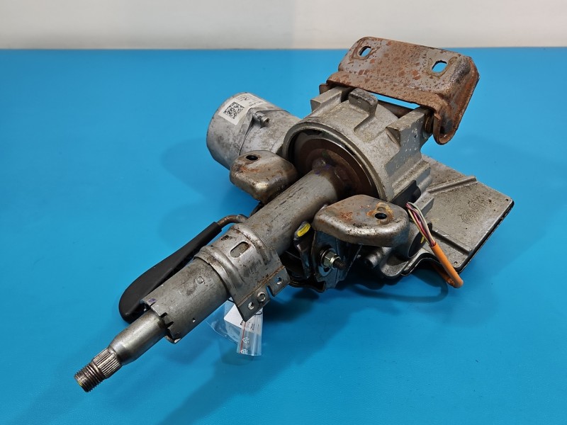 Pompa wspomagania Fiat 500 07-20 2613362403D, 735451736 1.3 jtd