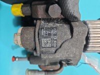 Pompa wtryskowa Mazda 6 I GG 294000-0420 2.0 citd