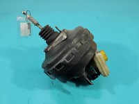 Serwo hamulcowe Audi A4 B6 8E0612105N, 037859-42014 1.9 tdi