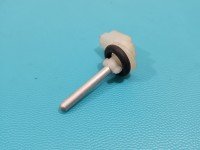 Czujnik temperatury wewnętrznej Volvo V40 II 12- 31436994