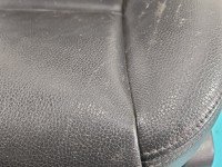 Fotel prawy przód pasażera Chevrolet Captiva