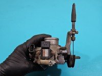 Przepustnica Suzuki Alto 1.1 16V wiel