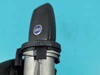 Komputer Sterownik silnika 51798649 Fiat Grande Punto 1.2 8V wiel