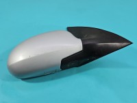 Lusterko prawe Hyundai I30 I 07-12 2R europa