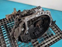 Skrzynia biegów 20CQ03 Citroen C3 I 1.4 hdi