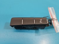 Przełącznik parkowania Vw Golf VII 5G1927238E