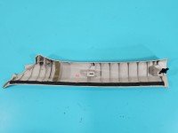 Osłona ZAŚLEPKA PLASTIK Toyota Rav4 IV 62210-42051