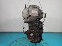 Silnik Dacia Duster I 10-18 K4MA690 1.6 16V FILM pomiar