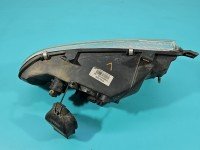 Reflektor lewy lampa przód Renault Master II EUROPA