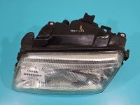 Reflektor lewy lampa przód Audi A4 B5 EUROPA