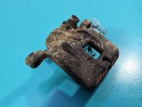 Zacisk tył prawy Opel Monterey 3.2 24V HB