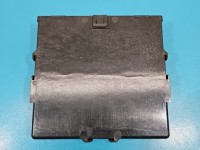 Sterownik moduł TOYOTA Toyota Auris II 89981-02140, MB285000-5540