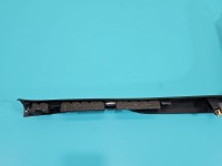 Osłona ZAŚLEPKA PLASTIK Producent części: Tesla, OSŁONA PROGU Tesla Model 3 17- 1086293-00-H, NYX200301313400