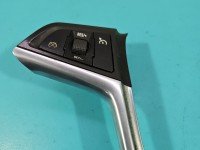 Przełącznik multifunkcja kierownicy Opel Insignia A 13293155, 13268686