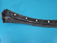 Podszybie Renault Master III 10-24 668110010R, 668110011R EUROPA