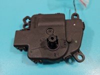 Silniczek nawiewu NAGRZEWNICY Ford Mondeo Mk5 EUROPA