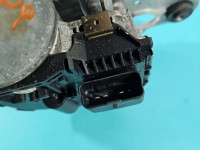 Silniczek Silnik wycieraczek przód Peugeot 5008 1397220576, 1397220577