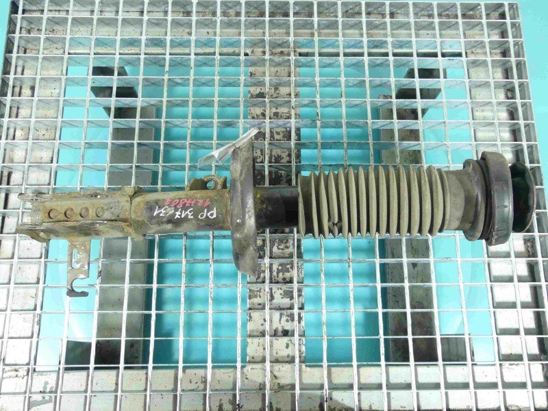 Amortyzator przód prawy przedni Chevrolet Cruze