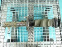 Amortyzator przód prawy przedni Chevrolet Cruze