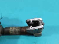 Kolumna kierownicza KRZYŻAK Opel Corsa C EUROPA