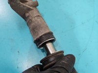 Przekładnia kierownicza maglownica Renault Clio III