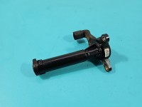 Czujnik poziomu oleju Mercedes W203 1.8 KOMPRESOR A0041537428, 57130401