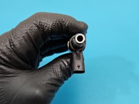 Wtryskiwacz listwa wtryskowa 06C906036H AUDI Q7 II 4M 3.0 TFSI CRE 333KM