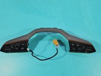 Przełącznik multifunkcja kierownicy Cupra Formentor 5FA919719H
