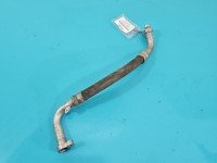 Przewód klimatyzacji rurka Dacia Sandero II 12-20 924803934R