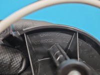 Dmuchawa nawiewu wentylator Opel Insignia B GP563001 EUROPA