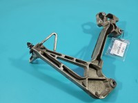 Mocowanie podnóżek set tył lewy uchwyt Honda VFR 800 98-01