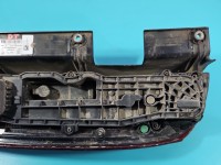 Lampa tył prawa Fiat Doblo II HB EUROPA