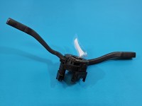 Przełącznik zespolony Vw Transporter T4