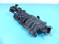 Kolektor ssący Kia Sportage IV 15-21 9022040010, 39300-2A600 1.7 crdi