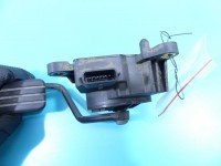 Pedał gazu potencjometr Renault Scenic II 8200159645 1.9 dci