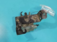 Przekaźnik świec żarowych Vw Caddy II 191911261B, 899011