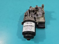 Silniczek Silnik wycieraczek przód Vw Passat B6 3C1955419