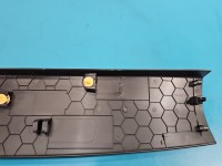 Osłona ZAŚLEPKA PLASTIK Opel Grandland YP00036377