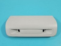 Lampa kabiny lampka Vw Polo V 6R 09- 5Q0951171