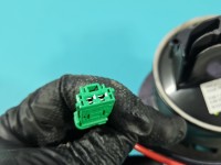 Dmuchawa nawiewu wentylator Peugeot 508 II 18- DB271001 EUROPA