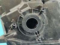 Reflektor lewy lampa przód Suzuki Grand Vitara II EUROPA