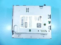 Radio fabryczne Opel Astra IV J 22976602, 13444592 radioodtwarzacz