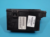 Skrzynka bezpieczników Dodge Caliber P68028007AB