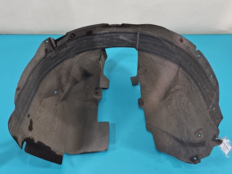 Nadkole przód lewe Ford Mondeo Mk4 7S71-A16115-A