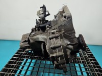 Skrzynia biegów Vw Passat B8 1.4 tsi