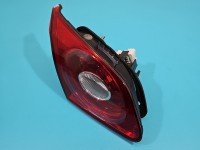 Lampa tył lewa Volkswagen, Z KLAPY 08-12 Vw Passat CC sedan