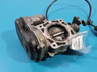 Przepustnica Mercedes W202 1.8 8V 0001419125