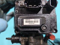 Pompa zawieszenia kompresor Citroen C5 II X7 9654068680