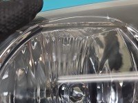 Reflektor prawy lampa przód Toyota Corolla E11 EUROPA