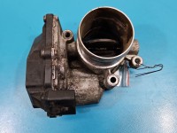 Przepustnica Vw Passat B6 2.0 tdi 03L128063D